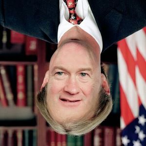 Meet your Posher, Isaac